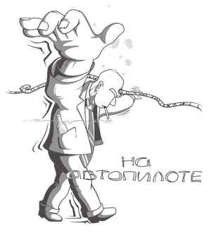 сухофрукты диета