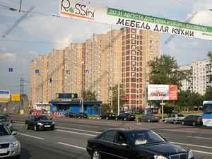сильные диеты
