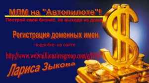 сухофрукты для похудения
