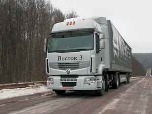 похудение петрозаводск